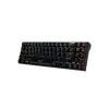 ROYAL KLUDGE RK71 TRI MODE HOT SWAPPABLE RGB MECHANICAL KEYBOARD (HUANO SWITCH)-gallery-2