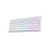 ROYAL KLUDGE RK84 TRI MODE RGB WIRELESS MECHANICAL KEYBOARD (GATERON)-gallery-1