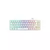 ROYAL KLUDGE RK837 G68 DUAL MODE RGB GAMING KEYBOARD-gallery-1