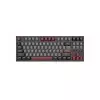 ROYAL KLUDGE RK R87 WIRED RGB HOT-SWAPPABLE GAMING KEYBOARD-gallery-1