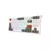 ROYAL KLUDGE RK R87 WIRED RGB HOT-SWAPPABLE GAMING KEYBOARD-gallery-2