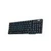 ROYAL KLUDGE RK96 96% WIRELESS MECHANICAL KEYBOARD-gallery-2