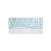 ROYAL KLUDGE RK96 96% WIRELESS MECHANICAL KEYBOARD-gallery-3
