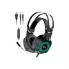 ROYAL KLUDGE RK E6000 GAMING HEADPHONES-gallery-1