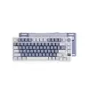 ROYAL KLUDGE RK M75 GASKET MOUNTED TRI-MODE MECHANICAL KEYBOARD-gallery-1
