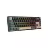 Royal Kludge RK R65 Wired RGB Chartreuse Switch Mechanical Gaming Keyboard (Phantom)-gallery-2
