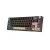 Royal Kludge RK R65 Wired RGB Chartreuse Switch Mechanical Gaming Keyboard (Phantom)-gallery-3