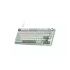 ROYAL KLUDGE RK R75 Mechanical Keyboard-gallery-1