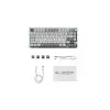 ROYAL KLUDGE RK R75 Mechanical Keyboard-gallery-2