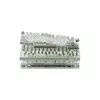 ROYAL KLUDGE RK R75 Mechanical Keyboard-gallery-3