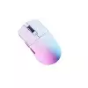 Royal Kludge RK M3 42000 DPI Gaming Mouse-gallery-2