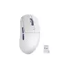RK ROYAL KLUDGE RK M30 Wireless Gaming Mouse-gallery-2