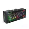 IMICE GK-470 4 In 1 Gaming Combo-gallery-1