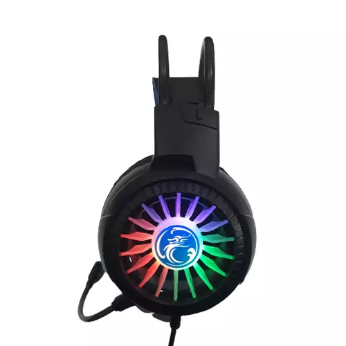 iMICE HD-490 USB 7.1 GAMING HEADPHONE-gallery-1