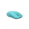 IMICE G2 Rechargeable Bluetooth Dual Wireless Mouse-gallery-1