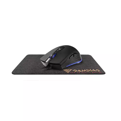 GAMDIAS POSEIDON M3 5-IN-1 GAMING COMBO-gallery-2