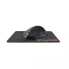 GAMDIAS POSEIDON M3 5-IN-1 GAMING COMBO-gallery-2