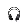 iMICE HD-460 RGB GAMING USB HEADPHONE (BLACK)-gallery-2