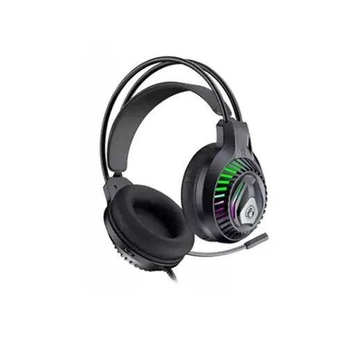 iMICE HD 450 RGB 7.1 surround Gaming Headphone-gallery-1