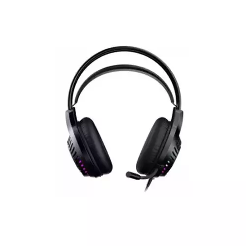 iMICE HD 450 RGB 7.1 surround Gaming Headphone-gallery-2