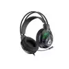 iMICE HD 450 RGB 7.1 surround Gaming Headphone-gallery-1