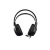 iMICE HD 450 RGB 7.1 surround Gaming Headphone-gallery-2