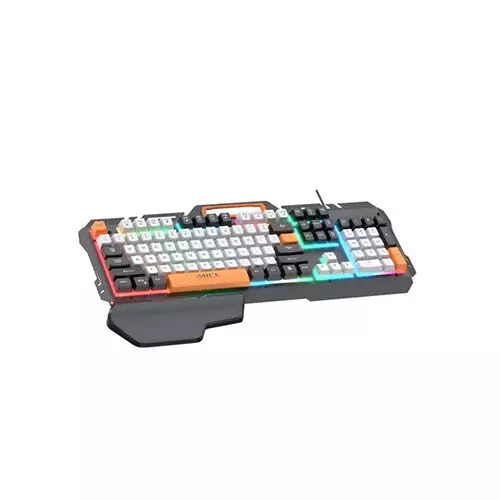 IMICE GK-450 4-in-1 Gaming Kit Combo-gallery-1