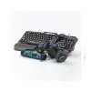 IMICE GK-450 4-in-1 Gaming Kit Combo-gallery-4