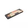 iMICE GK-690 LED Mechanical Gaming Keyboard-gallery-1