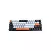 iMICE GK-690 LED Mechanical Gaming Keyboard-gallery-2