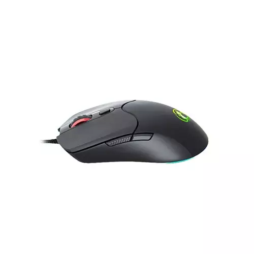 iMICE X1 RGB Wired Gaming Mouse-gallery-2