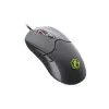 iMICE X1 RGB Wired Gaming Mouse-gallery-1