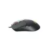 iMICE X1 RGB Wired Gaming Mouse-gallery-2