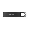 SanDisk 64GB Ultra USB Type-C Flash Drive-gallery-2