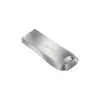 SanDisk 128GB Ultra Luxe USB 3.2 Gen 1 Flash Drive-gallery-1