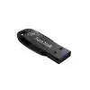 SANDISK ULTRA SHIFT 64GB USB 3.0 FLASH DRIVE-gallery-1