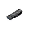 SANDISK ULTRA SHIFT 32GB USB 3.0 FLASH DRIVE-gallery-2