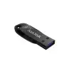 SANDISK ULTRA SHIFT 128GB USB 3.0 FLASH DRIVE-gallery-1