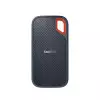 SanDisk 250GB Extreme Portable SSD-gallery-1