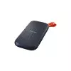 SANDISK E30 1TB PORTABLE SSD-gallery-2