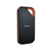SANDISK E81 1TB EXTREME PRO PORTABLE SSD-gallery-1