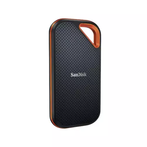 SANDISK E61 1TB EXTREME PORTABLE SSD-gallery-2