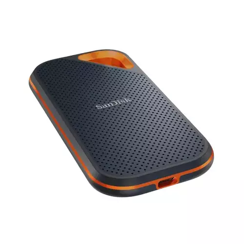 SANDISK E61 1TB EXTREME PORTABLE SSD-gallery-3