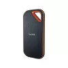SANDISK E61 1TB EXTREME PORTABLE SSD-gallery-1