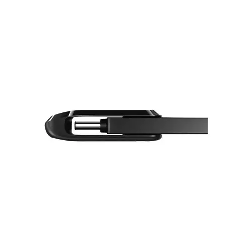 SanDisk Ultra Dual Drive Go 32GB USB Type-C Pen Drive-gallery-3