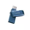 SanDisk Ultra Dual Drive Go 32GB USB Type-C Pen Drive-gallery-1