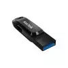 SanDisk Ultra Dual Drive Go 32GB USB Type-C Pen Drive-gallery-2