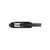 SanDisk Ultra Dual Drive Go 32GB USB Type-C Pen Drive-gallery-3