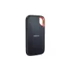 SanDisk Extreme V2 4TB USB 3.2 Gen-2 Portable SSD-gallery-2