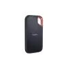Sandisk Extreme PRO V2 4TB USB 3.2 Gen 2 Portable SSD-gallery-1